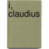 I, Claudius door Robert Graves