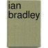 Ian Bradley