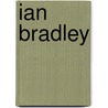 Ian Bradley door Ronald Cohn