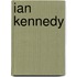 Ian Kennedy