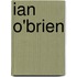 Ian O'Brien