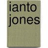 Ianto Jones door Ronald Cohn
