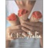 Ices Italia