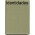 Identidades