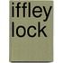 Iffley Lock