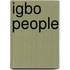 Igbo People
