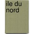 Ile Du Nord