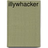 Illywhacker door Peter Carey