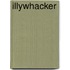 Illywhacker