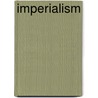 Imperialism door P.J. Cain