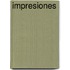 Impresiones