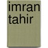 Imran Tahir