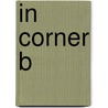In Corner B door Es'kia Mphahlele