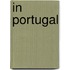 In Portugal