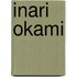 Inari Okami