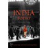 India Today
