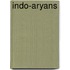 Indo-Aryans