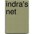 Indra's Net