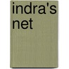 Indra's Net door Ronald Cohn