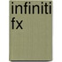 Infiniti Fx