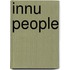 Innu People