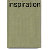 Inspiration door Benjamin B. Warfield