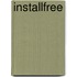 InstallFree