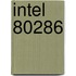 Intel 80286
