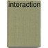 Interaction