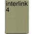 Interlink 4