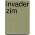 Invader Zim