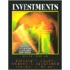 Investments