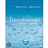 Investments