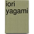 Iori Yagami