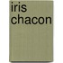 Iris Chacon