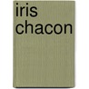 Iris Chacon by Adam Cornelius Bert