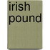 Irish Pound
