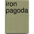 Iron Pagoda