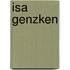 Isa Genzken
