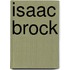 Isaac Brock