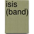 Isis (band)