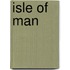 Isle Of Man