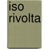 Iso Rivolta