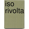 Iso Rivolta by Ronald Cohn