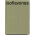 Isoflavones