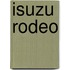 Isuzu Rodeo