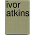 Ivor Atkins