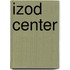 Izod Center