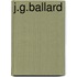 J.G.Ballard