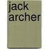 Jack Archer
